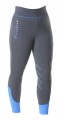 SALE-FIREFOOT LADIES FLEECE RIPON STRETCH BREECHES